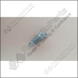 5155682, BLEED, CNH Original, Agriculture, Case