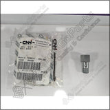 5155704, NIPPLE- M12 X 1, 25, CNH Original, Agriculture, Case, Construction