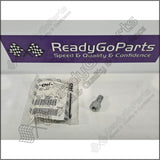 5155704, NIPPLE- M12 X 1, 25, CNH Original, Agriculture, Case, Construction