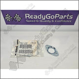 5156494, FLANGE, CNH Original, Agriculture, Case, Construction