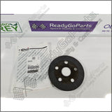 Original CNH,DISC BRAKE,5159830,5159840, 5159841, 5123165