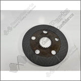 Original CNH,DISC BRAKE,5159830,5159840, 5159841, 5123165