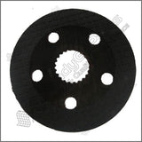 Original CNH,DISC BRAKE,5159830,5159840, 5159841, 5123165