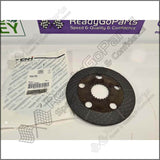 Original CNH,DISC BRAKE,5159830,5159840, 5159841, 5123165