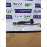 5160028, SHAFT, DRIVEN 23X14Z, CNH Original, Agriculture, Case, Construction