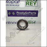 5160492, GEAR, DRIVEN, CNH Original, Agriculture, Case, Construction