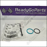 CNH ORIGINAL,GASKET,5160580,84480053, 84480070