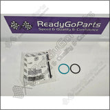 CNH ORIGINAL,GASKET,5160580,84480053, 84480070