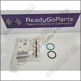 CNH ORIGINAL,GASKET,5160580,84480053, 84480070