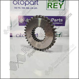 Original CNH,GEAR,5160584