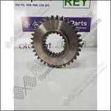 Original CNH,GEAR,5160584