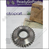 Original CNH,GEAR,5160584