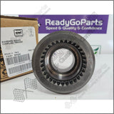 5160665, GEAR -GRI, CNH Original, Agriculture, Case, Construction