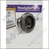 5160665, GEAR -GRI, CNH Original, Agriculture, Case, Construction