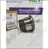 5160665, GEAR -GRI, CNH Original, Agriculture, Case, Construction