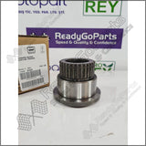 5160665, GEAR -GRI, CNH Original, Agriculture, Case, Construction