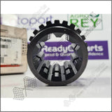 5160749, BUSHING, CNH Original, Agriculture, Case, Construction