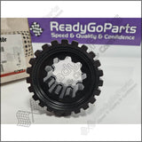 5160749, BUSHING, CNH Original, Agriculture, Case, Construction