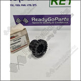 5160749, BUSHING, CNH Original, Agriculture, Case, Construction