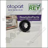 5160749, BUSHING, CNH Original, Agriculture, Case, Construction