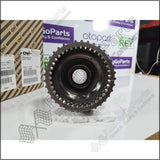 5161817, MAIN SHAFT, CNH Original, Agriculture, Case, Construction