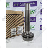 5161817, MAIN SHAFT, CNH Original, Agriculture, Case, Construction