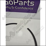 5162251, CIRCLIP, CNH Original, Agriculture, Case, Construction
