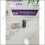 5162254, NEEDLE BEARING, CNH Original, Agriculture, Case