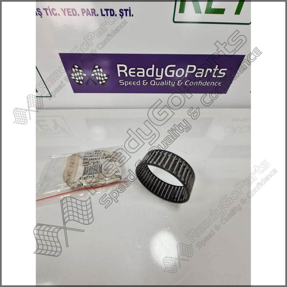 5162254, NEEDLE BEARING, CNH Original, Agriculture, Case