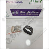 5162254, NEEDLE BEARING, CNH Original, Agriculture, Case