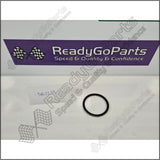 5162255, GASKET, CNH Original, Agriculture, New Holland