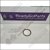 5162255, GASKET, CNH Original, Agriculture, New Holland