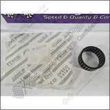 Original CNH,BEARING, NEEDLE,5162256