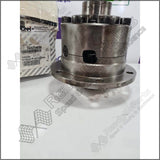 5162456, DIFFERENTIAL BOX ASSY, CNH Original, Agriculture, Case, Construction