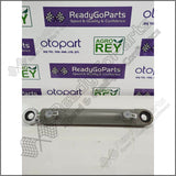 5164023, STEERING CYLINDER, CNH Original, Agriculture, Case, Construction