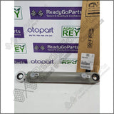 5164023, STEERING CYLINDER, CNH Original, Agriculture, Case, Construction