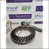 5164336, BEVEL GEAR, CNH Original, Agriculture, New Holland