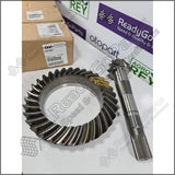 5164336, BEVEL GEAR, CNH Original, Agriculture, New Holland