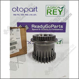 5164583, GEAR, DRIVEN, CNH Original, Agriculture, Case, Construction