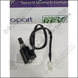 5164627, ELECTRO VALVE, CNH Original, Agriculture, Case, Construction