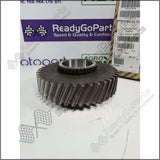 Original CNH,GEAR, DRIVEN,5164782