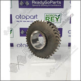 Original CNH,GEAR, DRIVEN,5164782