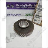 Original CNH,GEAR, DRIVEN,5164782