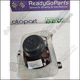 Original CNH,FRONT LAMP,5165824