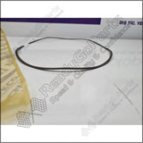 5166536, SPRING, CNH Original, Agriculture, Case