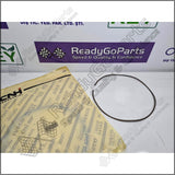 5166536, SPRING, CNH Original, Agriculture, Case