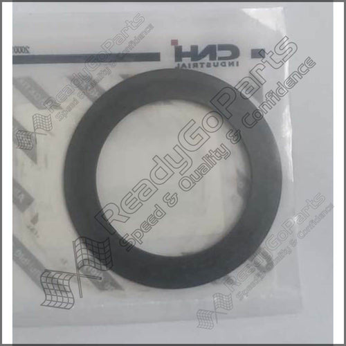 5168346, BELLEVILLE WASHER, CNH Original, Agriculture, Case, Construction