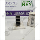 5169137, GEAR, CNH Original, Agriculture, Case, Construction