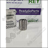 5169235, SPACER, CNH Original, Agriculture, Case, Construction