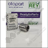 5169235, SPACER, CNH Original, Agriculture, Case, Construction
